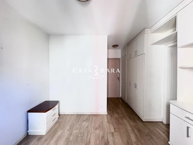 Imagem 14: Apartamento 3 dormitórios (2 suítes) e 2 vagas - Centro