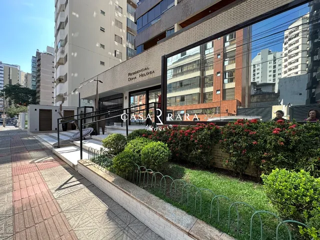 Imagem 6: Apartamento 3 dormitórios (2 suítes) e 2 vagas - Centro