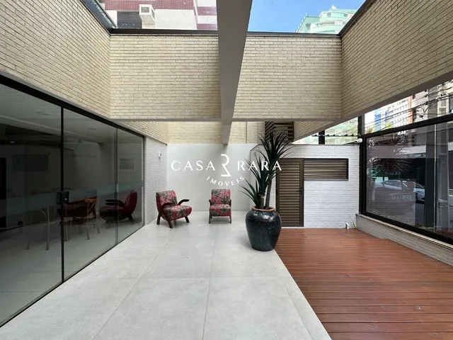 Imagem 8: Apartamento 3 dormitórios (2 suítes) e 2 vagas - Centro