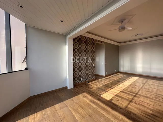 Imagem 14: Apartamento amplo com 02 dormitórios, sendo 01 suíte. Vila Rosa - NH