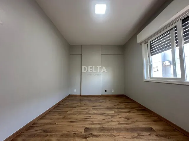 Imagem 11: Apartamento amplo com 02 dormitórios, sendo 01 suíte. Vila Rosa - NH