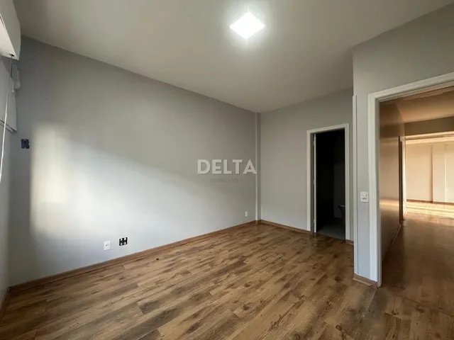 Imagem 8: Apartamento amplo com 02 dormitórios, sendo 01 suíte. Vila Rosa - NH