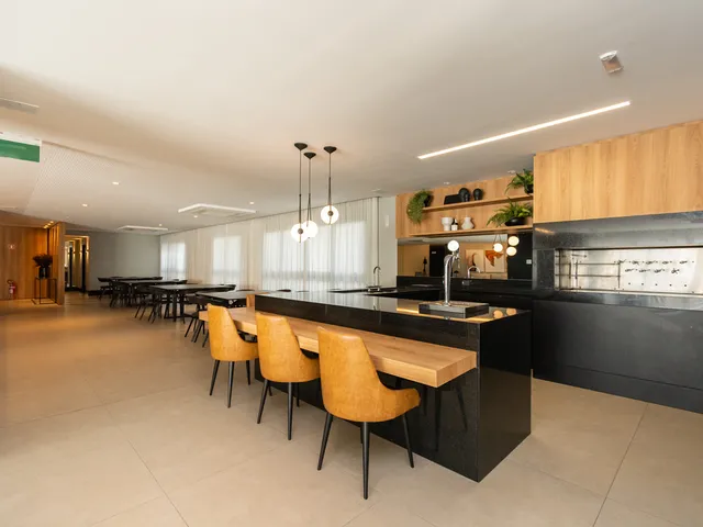 Imagem 16: Voga Apartamento com 4 dormitórios