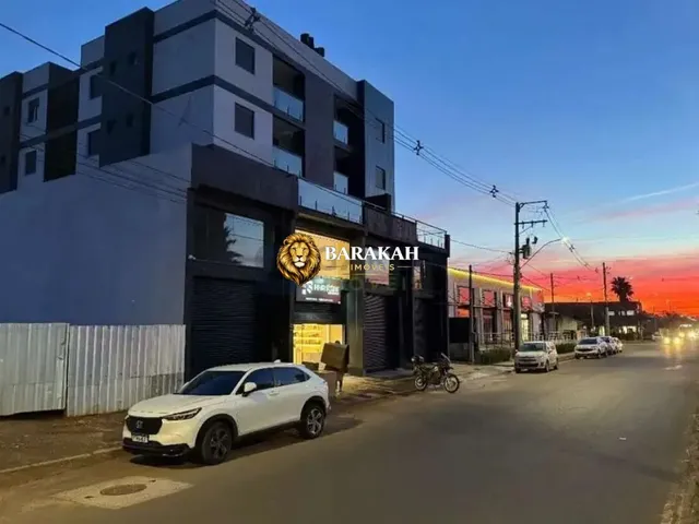 Imagem 9: Apartamento à venda no bairro Central Park - Cachoeirinha/RS