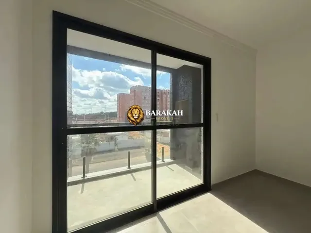 Imagem 3: Apartamento à venda no bairro Central Park - Cachoeirinha/RS