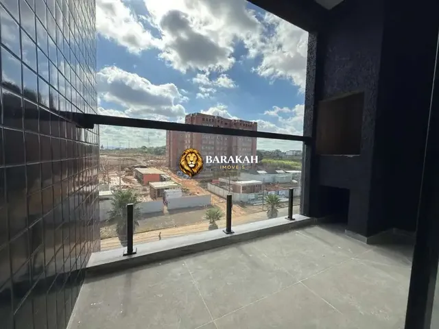 Imagem 7: Apartamento à venda no bairro Central Park - Cachoeirinha/RS