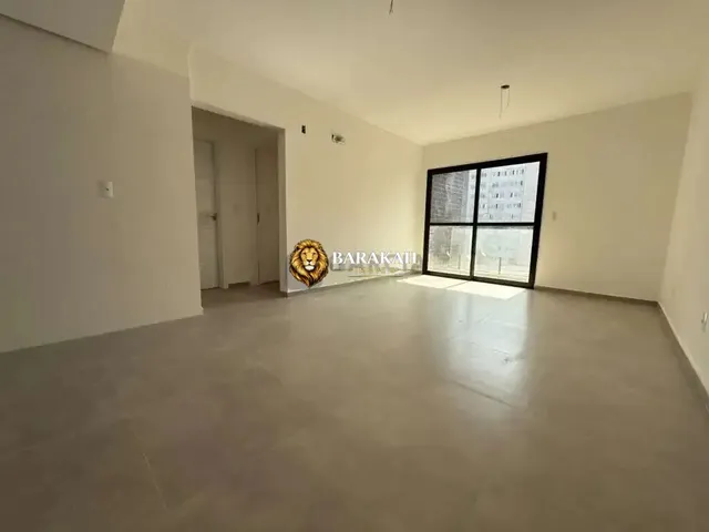 Imagem 6: Apartamento à venda no bairro Central Park - Cachoeirinha/RS