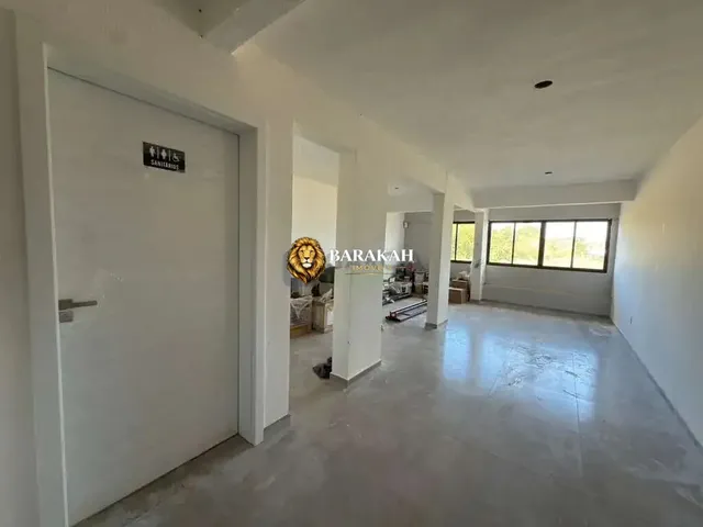 Imagem 11: Apartamento à venda no bairro Central Park - Cachoeirinha/RS