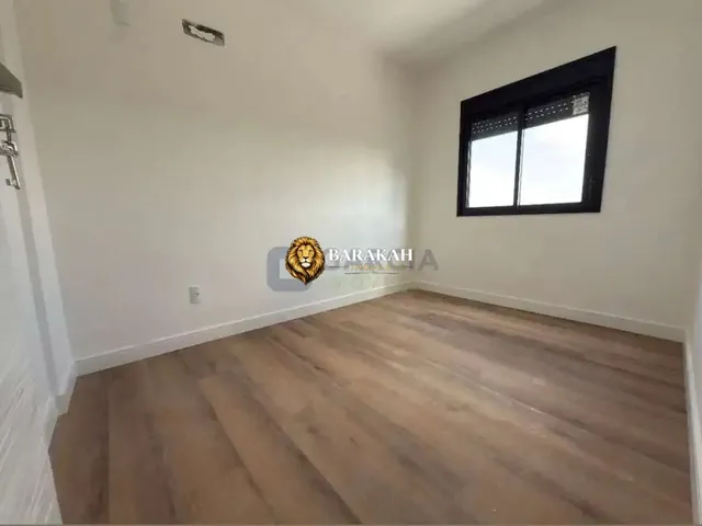 Imagem 13: Apartamento à venda no bairro Central Park - Cachoeirinha/RS