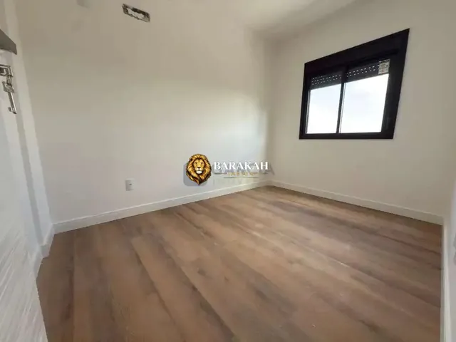 Imagem 10: Apartamento à venda no bairro Central Park - Cachoeirinha/RS