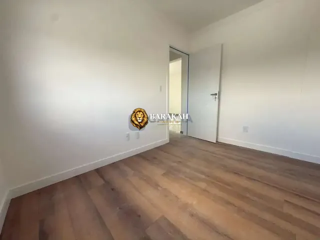 Imagem 2: Apartamento à venda no bairro Central Park - Cachoeirinha/RS