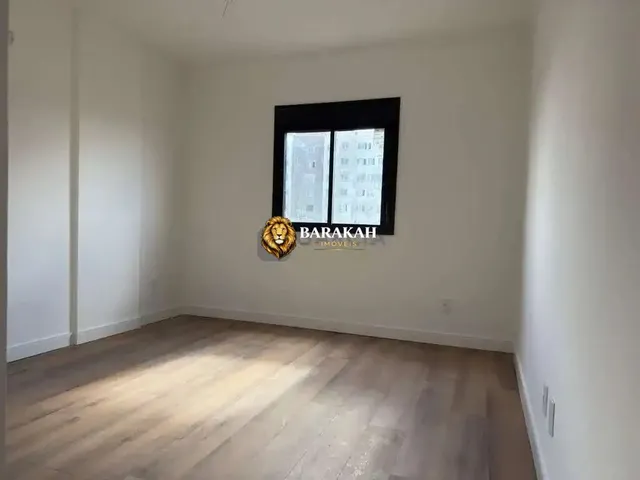 Imagem 14: Apartamento à venda no bairro Central Park - Cachoeirinha/RS