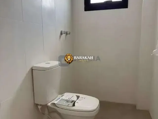 Imagem 5: Apartamento à venda no bairro Central Park - Cachoeirinha/RS