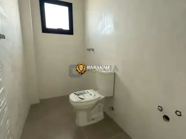 Imagem 16: Apartamento à venda no bairro Central Park - Cachoeirinha/RS