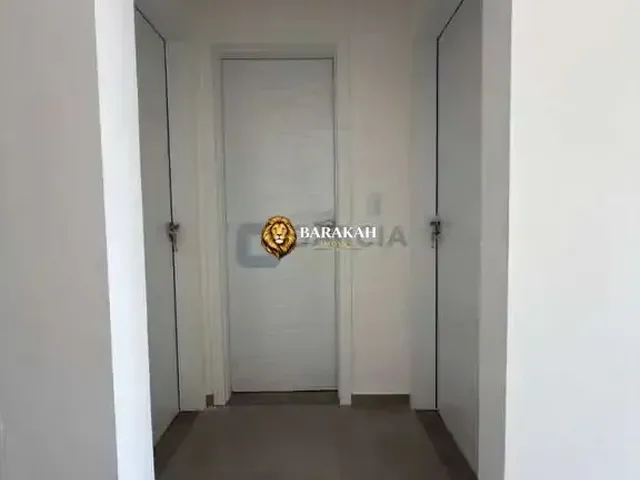 Imagem 15: Apartamento à venda no bairro Central Park - Cachoeirinha/RS