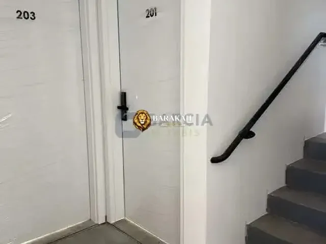 Imagem 12: Apartamento à venda no bairro Central Park - Cachoeirinha/RS