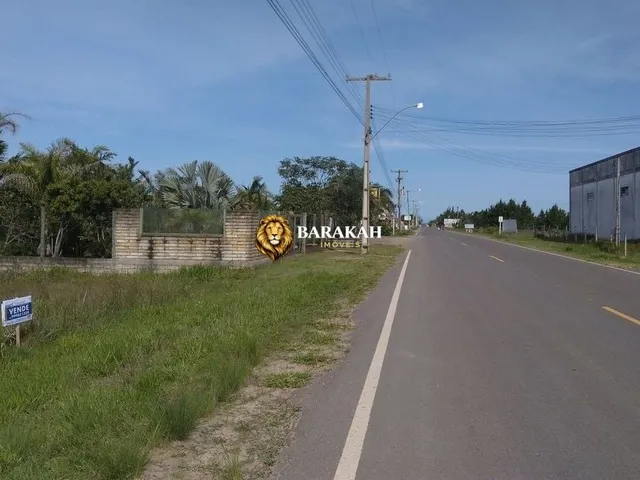 Imagem 2: Terreno à venda no bairro Centro - Arroio do Sal/RS