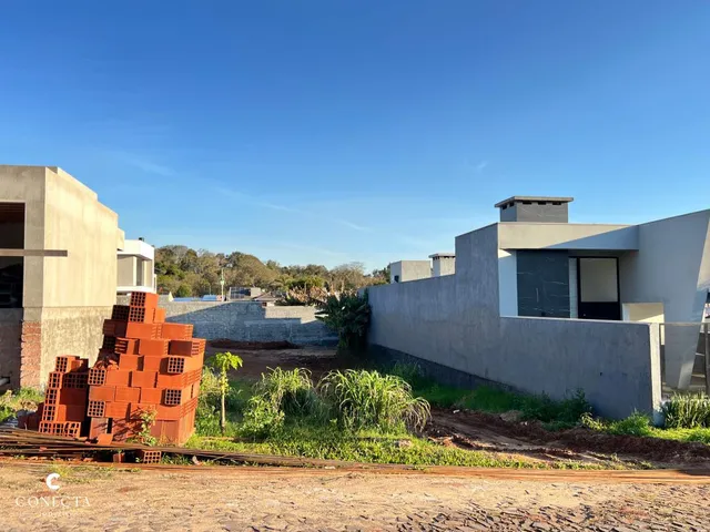 Imagem 4: Terreno à venda no bairro União em Dois Irmãos/RS