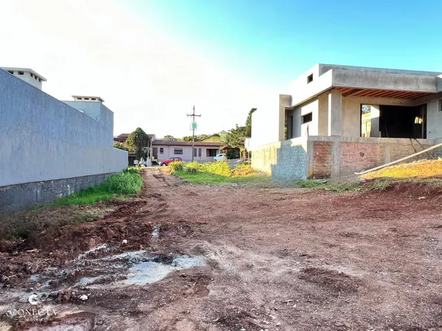 Imagem 3: Terreno à venda no bairro União em Dois Irmãos/RS