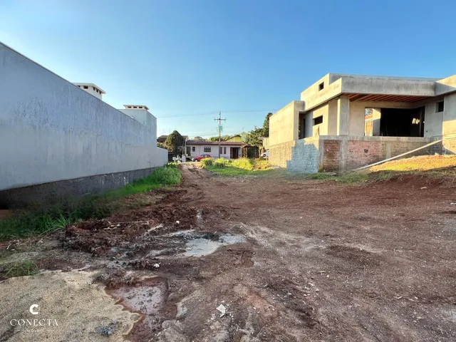 Imagem 2: Terreno à venda no bairro União em Dois Irmãos/RS