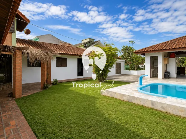 Imagem 14: Casa à venda balneário Pontal do Sul, PONTAL DO PARANA - PR