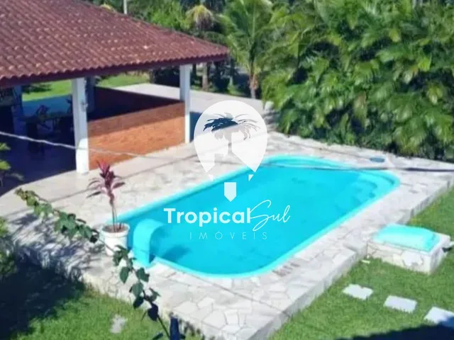 Imagem 3: Casa à venda balneário Pontal do Sul, PONTAL DO PARANA - PR