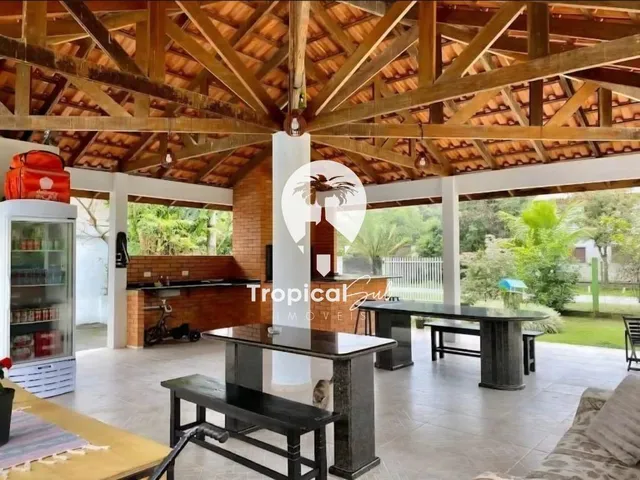 Imagem 2: Casa à venda balneário Pontal do Sul, PONTAL DO PARANA - PR