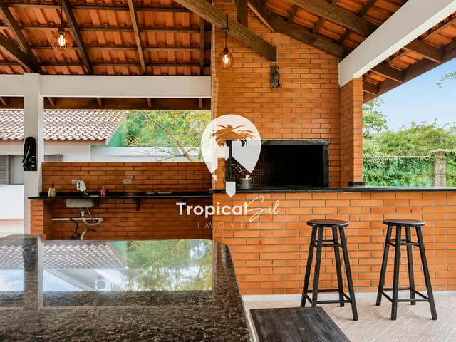 Imagem 12: Casa à venda balneário Pontal do Sul, PONTAL DO PARANA - PR