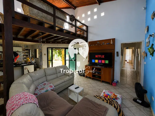 Imagem 6: Casa à venda balneário Pontal do Sul, PONTAL DO PARANA - PR