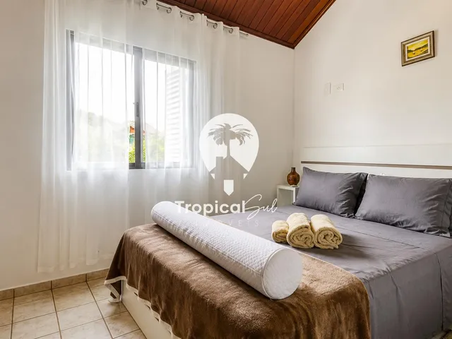 Imagem 8: Casa à venda balneário Pontal do Sul, PONTAL DO PARANA - PR