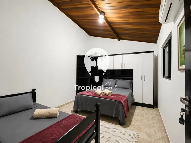 Imagem 10: Casa à venda balneário Pontal do Sul, PONTAL DO PARANA - PR