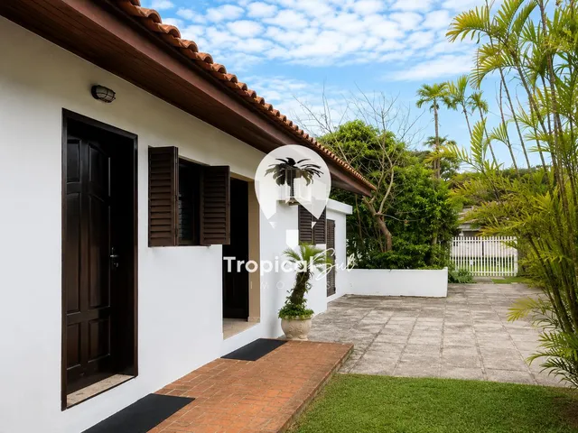 Imagem 13: Casa à venda balneário Pontal do Sul, PONTAL DO PARANA - PR