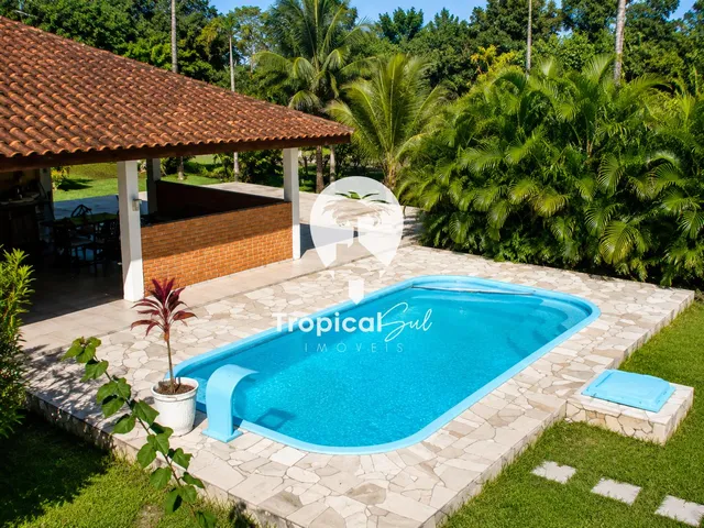 Imagem 15: Casa à venda balneário Pontal do Sul, PONTAL DO PARANA - PR