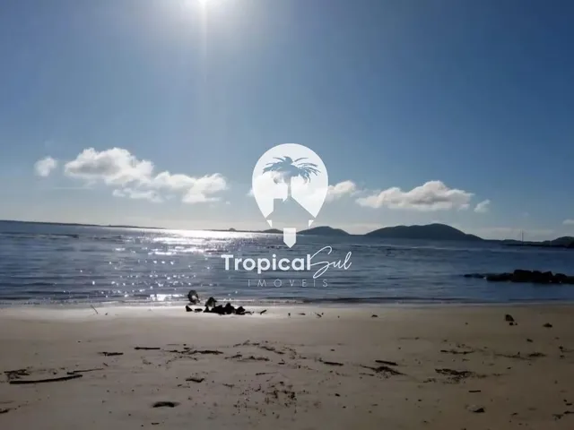 Imagem 5: Casa à venda balneário Pontal do Sul, PONTAL DO PARANA - PR