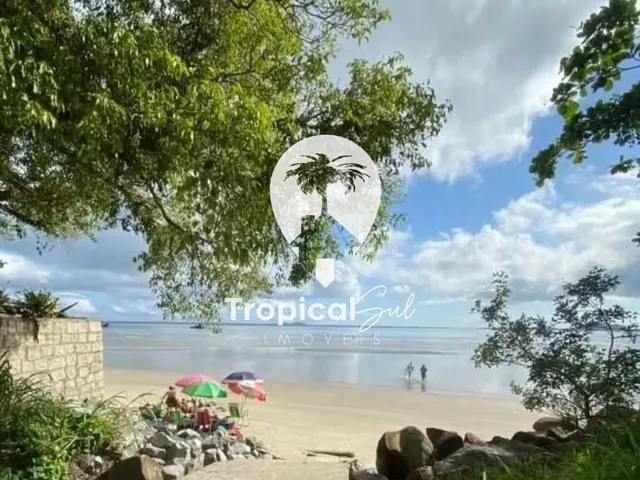 Imagem 7: Casa à venda balneário Pontal do Sul, PONTAL DO PARANA - PR