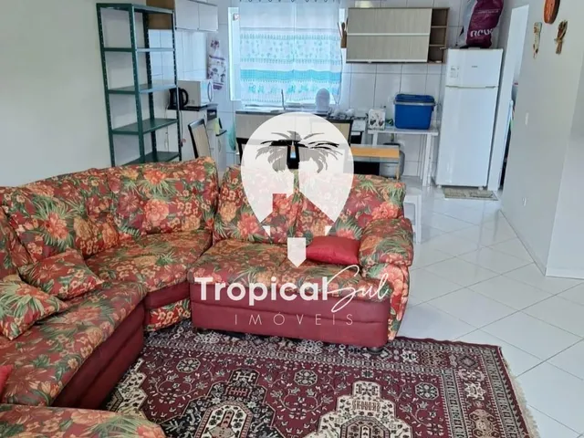 Imagem 2: Sobrado À Venda Faixa Mar, Balneario Guarapari, Pontal do Parana - Pr
