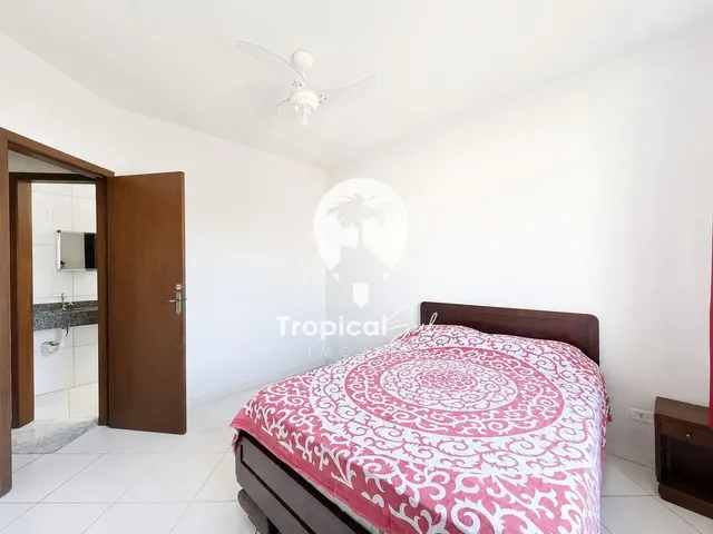 Imagem 8: Sobrado À Venda Faixa Mar, Balneario Guarapari, Pontal do Parana - Pr