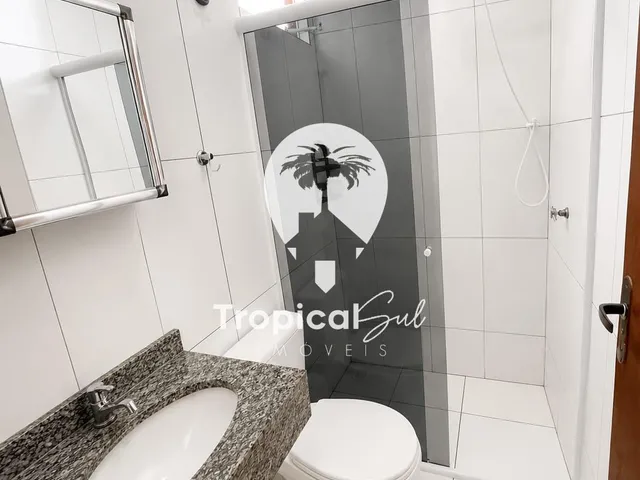 Imagem 9: Sobrado À Venda Faixa Mar, Balneario Guarapari, Pontal do Parana - Pr