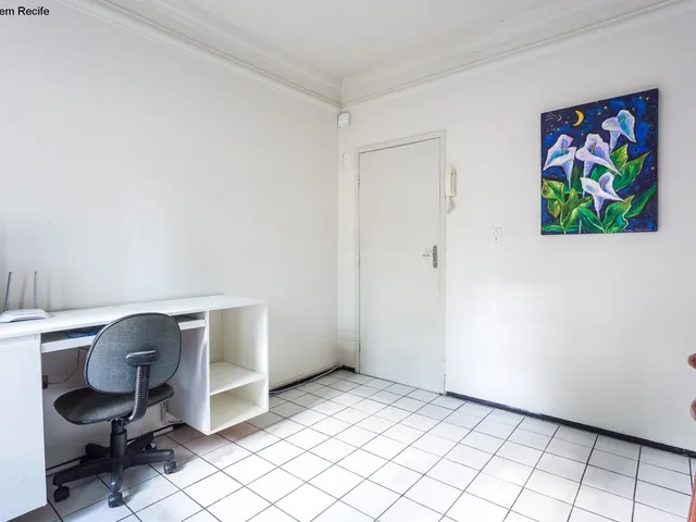 Imagem 3: APARTAMENTO RESIDENCIAL em Recife - PE, Boa Viagem