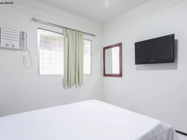 Imagem 11: APARTAMENTO RESIDENCIAL em Recife - PE, Boa Viagem
