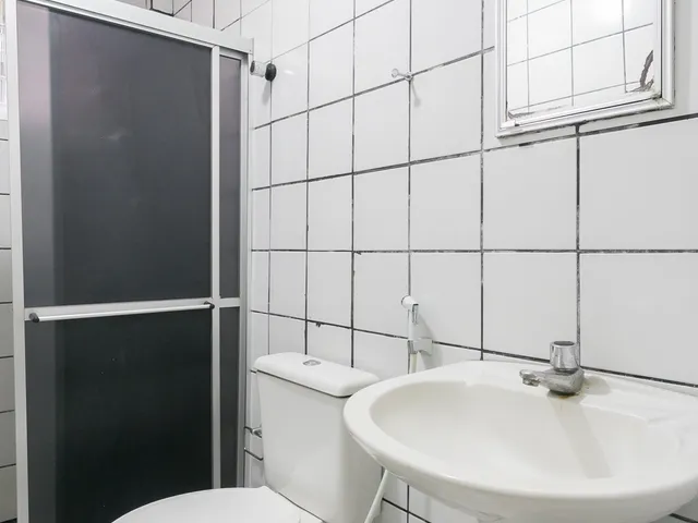 Imagem 15: APARTAMENTO RESIDENCIAL em Recife - PE, Boa Viagem