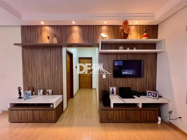 Imagem 3: CASA EM VICENTE PIRES DENTRO DE COND. | 4 QUARTOS