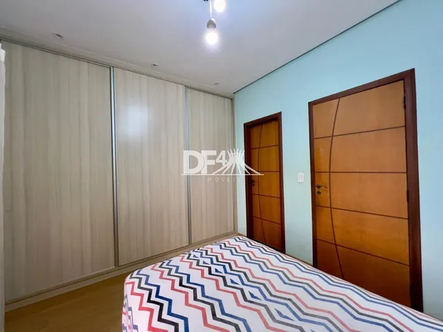 Imagem 11: CASA EM VICENTE PIRES DENTRO DE COND. | 4 QUARTOS