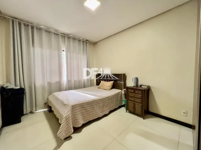 Imagem 8: CASA EM VICENTE PIRES DENTRO DE COND. | 4 QUARTOS