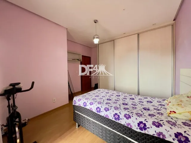 Imagem 15: CASA EM VICENTE PIRES DENTRO DE COND. | 4 QUARTOS