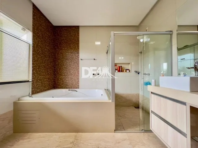 Imagem 12: CASA EM VICENTE PIRES DENTRO DE COND. | 4 QUARTOS