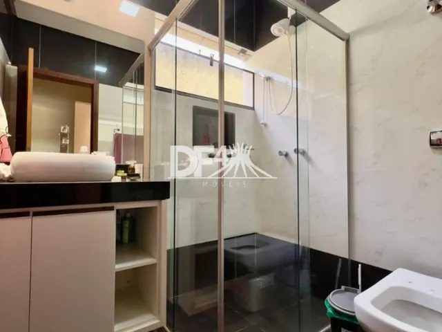 Imagem 14: CASA EM VICENTE PIRES DENTRO DE COND. | 4 QUARTOS