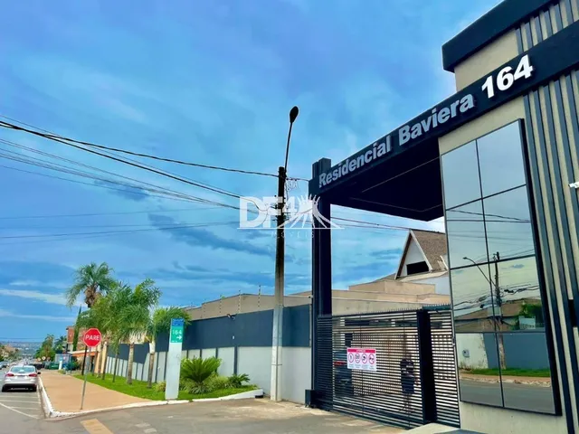 Imagem 9: CASA EM VICENTE PIRES DENTRO DE COND. | 4 QUARTOS