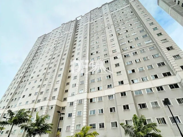 Imagem 4: Apartamento p/ Alugar Águas Claras