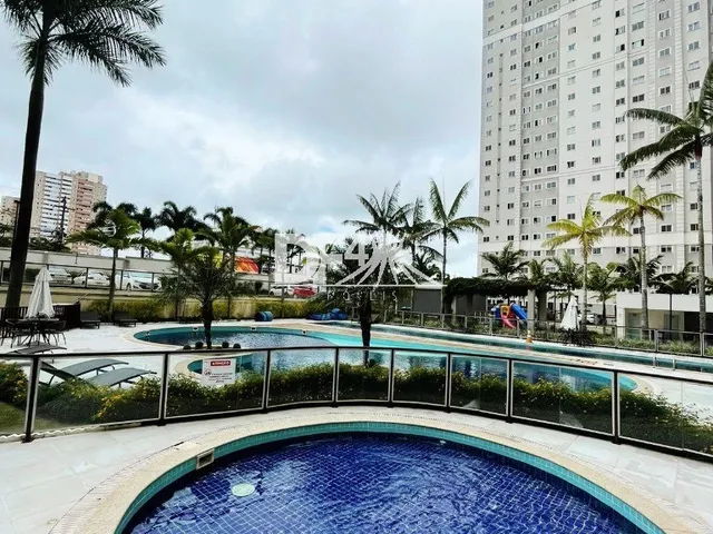 Imagem 10: Apartamento p/ Alugar Águas Claras